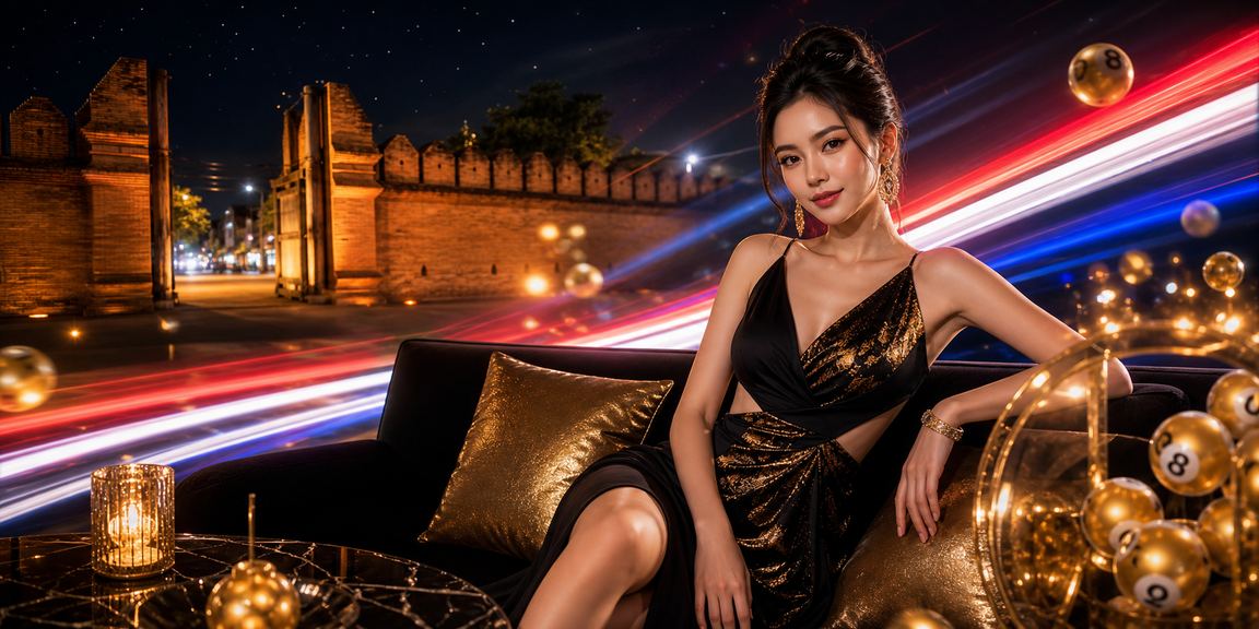 lisa88