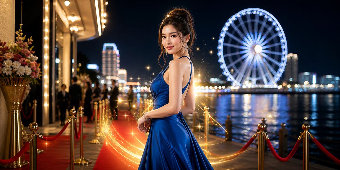 lisa88