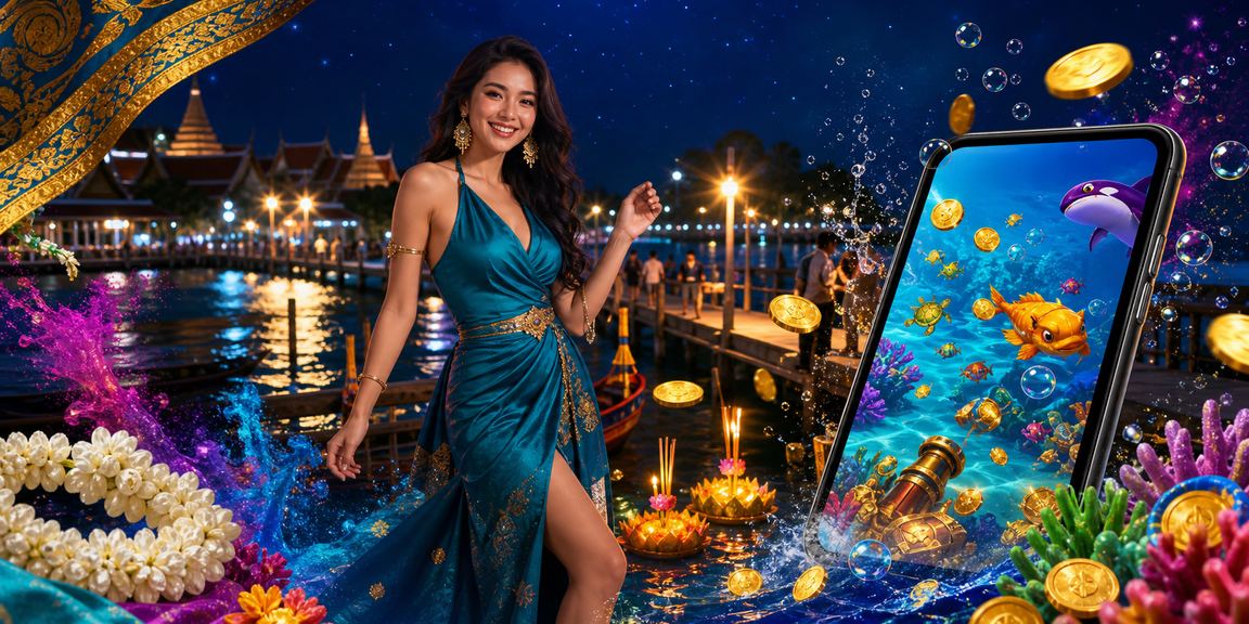 lisa88