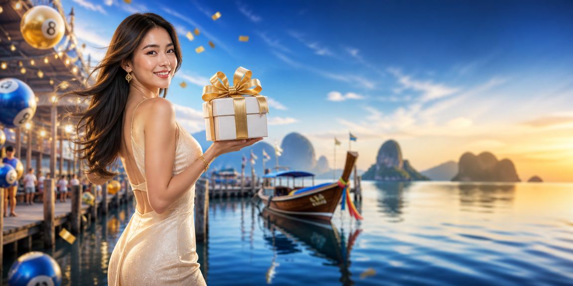 lisa88