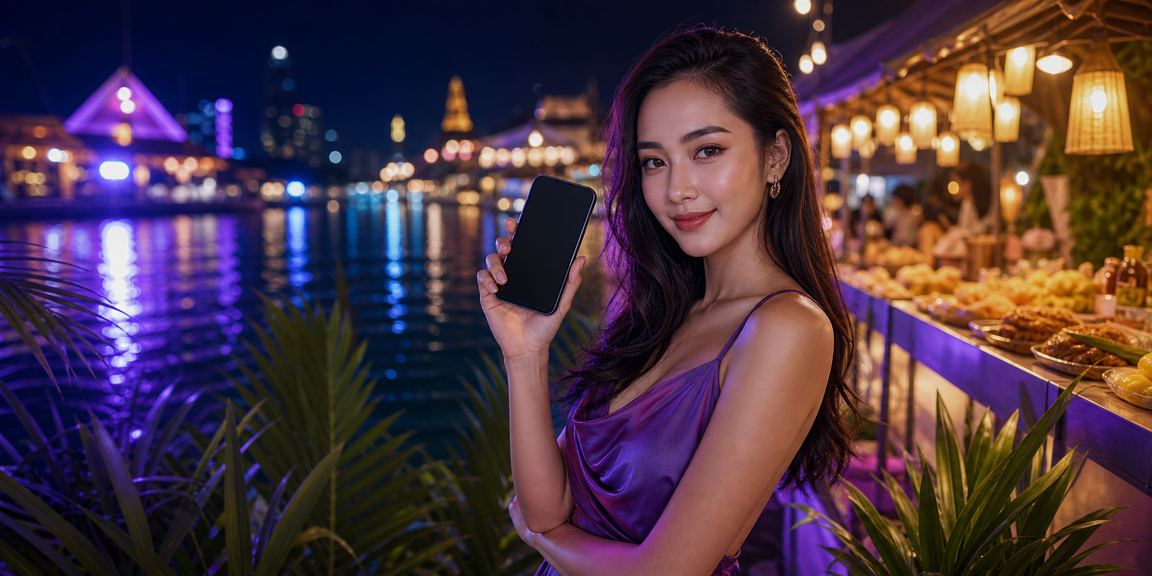 lisa88