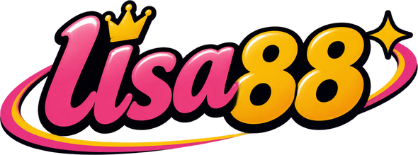 lisa88